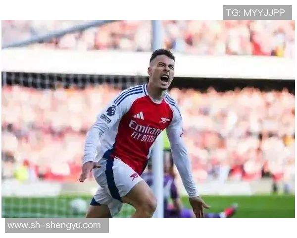 马丁内利:从年轻天才到足球场上的闪耀明星之路 马丁内利:从年轻天才到足球场上的闪耀明星之路