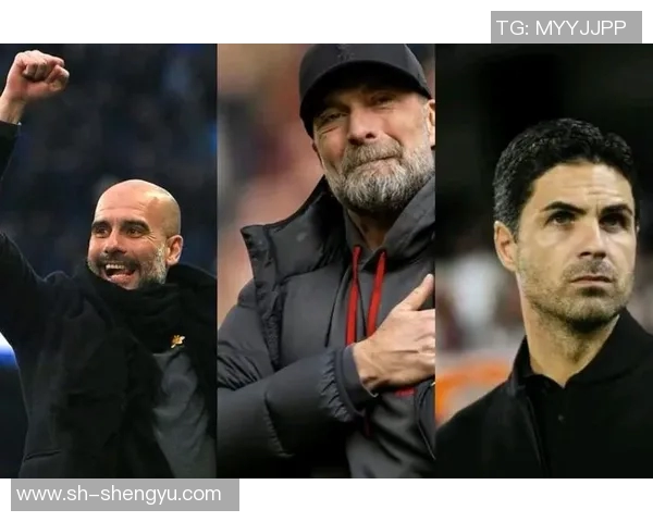 阿仙奴与那不勒斯激战正酣谁能在欧战中笑到最后