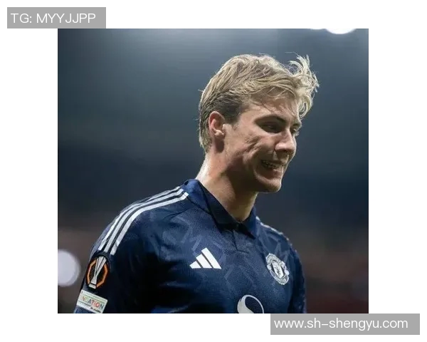 霍伊伦的传奇人生与时代变迁的交织探讨 霍伊伦的传奇人生与时代变迁的交织探讨