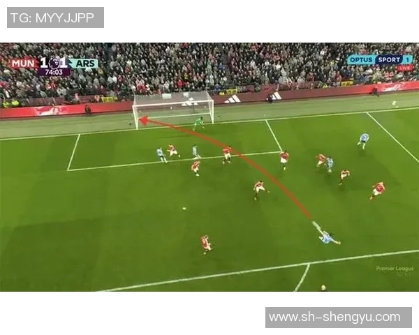 阿森纳与曼联激战1203精彩回顾与战术分析