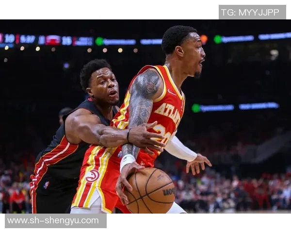 骑士与老鹰激战NBA1213赛季精彩回顾与精彩瞬间分析