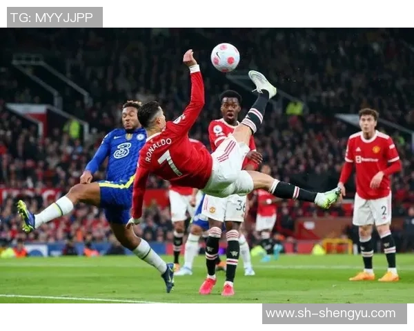 切尔西与曼城精彩对决录像回放全程回顾及精彩瞬间分析