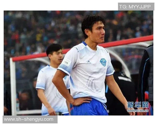 保定容大迎战浙江队全力争胜展现球队实力与拼搏精神