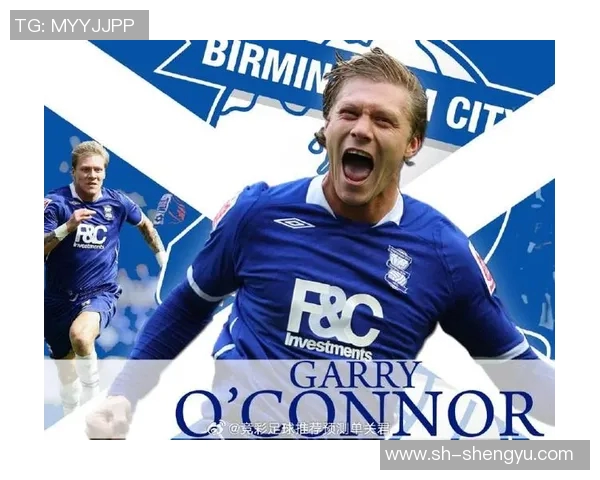 伯明翰对米尔沃尔比赛分析及推荐策略分享