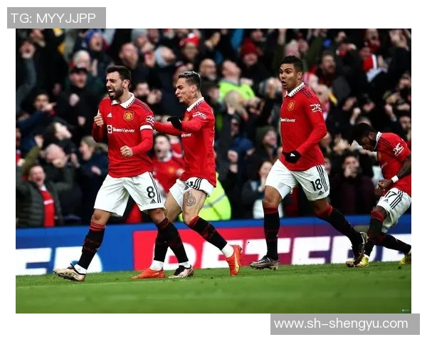 利物浦与维拉精彩对决回放全程回顾与分析