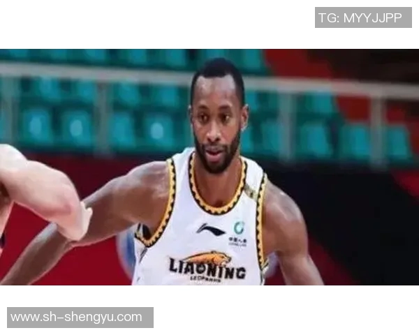 北京理工与银川的激烈对决谁将赢得这场精彩的较量 北京理工与银川的激烈对决谁将赢得这场精彩的较量