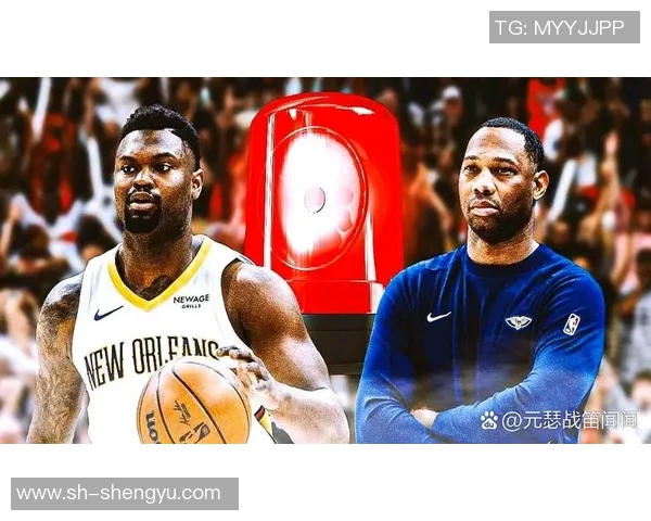 勇士与鹈鹕激战12月5日谁将赢得这场关键对决