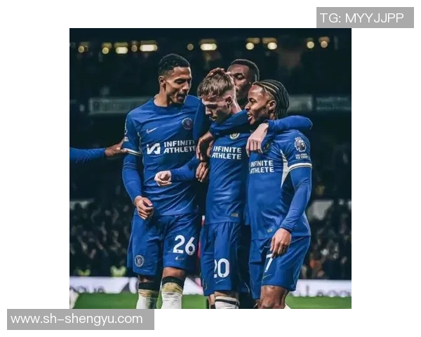 切尔西更衣室风波再起斯特林与恩佐训练场激烈对峙引发关注