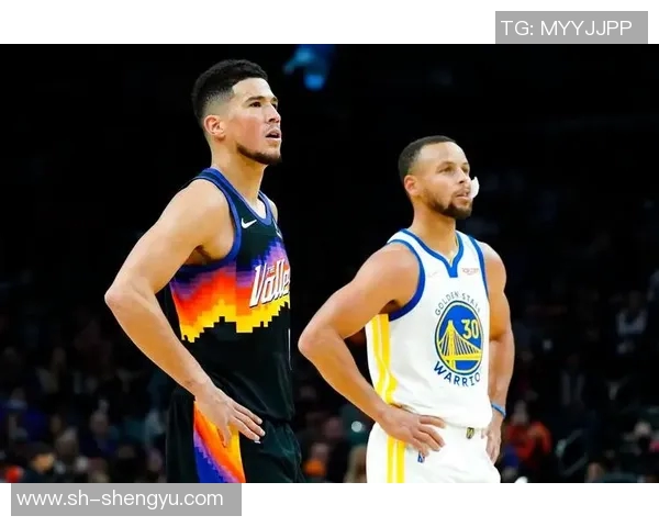 勇士与篮网激战在即竞彩分析与预测助你赢得竞猜胜利