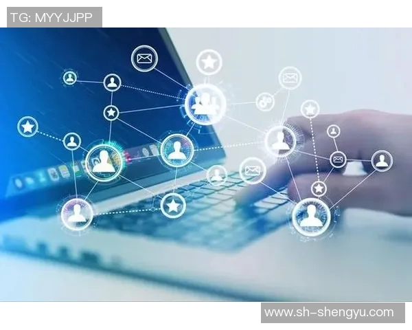 加维引领新潮流探讨其在现代社会中的多重影响与未来发展潜力 加维引领新潮流探讨其在现代社会中的多重影响与未来发展潜力