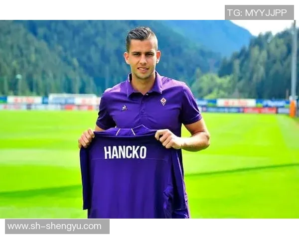 加克波的崛起与挑战：从新星到足球巨星的成长之路