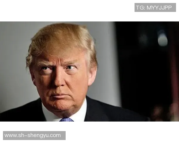 古铁雷斯的传奇人生与时代背景深度解析