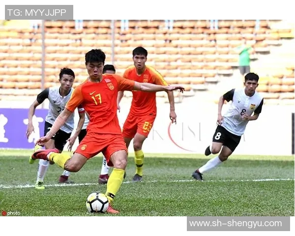 国奥队对阵老挝精彩视频直播全程回顾与赛后分析