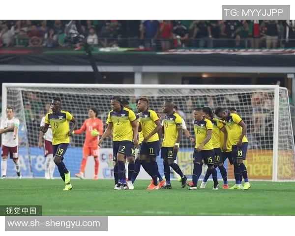 厄瓜多尔与乌拉圭比赛前瞻分析及胜负预测详解