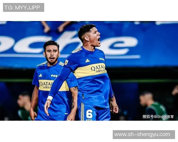 博卡青年逆转亚松森自由精彩战报全场回顾与精彩瞬间解析