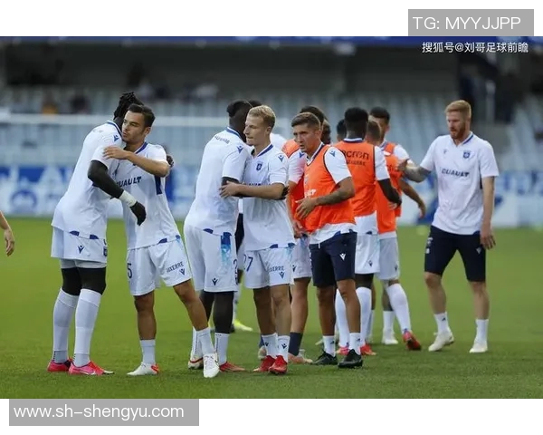 卡昂与南特对决前瞻分析及双方近期状态评估