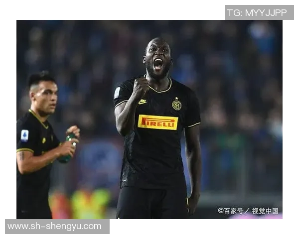 卢卡库重返意甲赛场能否再现辉煌引发球迷热议与期待