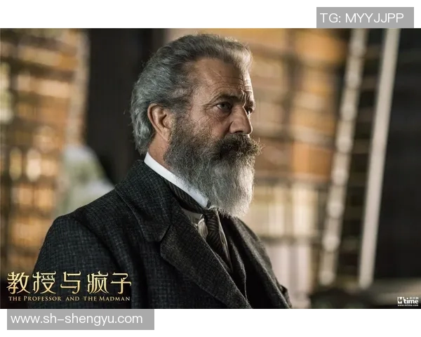 吉布森的传奇人生与艺术成就探索：从音乐到电影的多元化发展之路