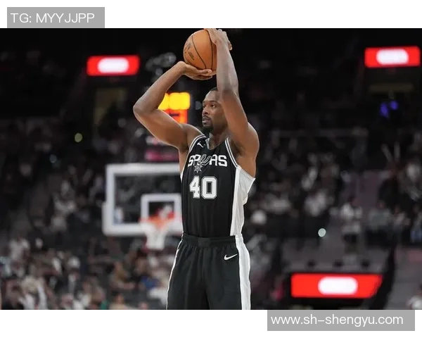 哈里森巴恩斯：从NBA新星到球队核心的成长之路