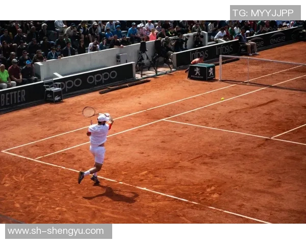 班菲特与独立队激战正酣谁能在赛场上笑到最后