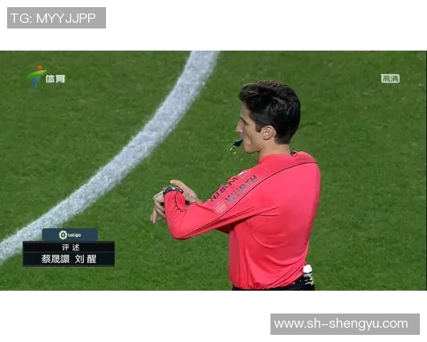 皇家社会与拉科精彩对决直播全程回顾及赛后分析 皇家社会与拉科精彩对决直播全程回顾及赛后分析