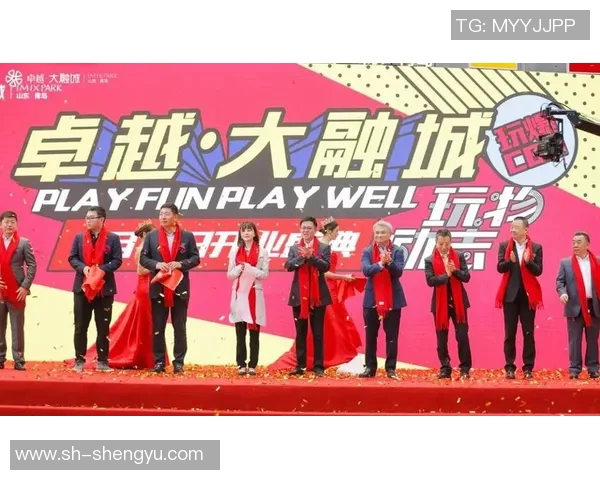 田宇翔的成长之路：从平凡少年到卓越人才的奋斗历程