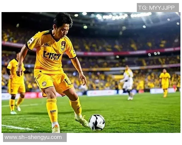 福冈黄蜂迎战泽维亚争夺赛季关键胜利的精彩对决