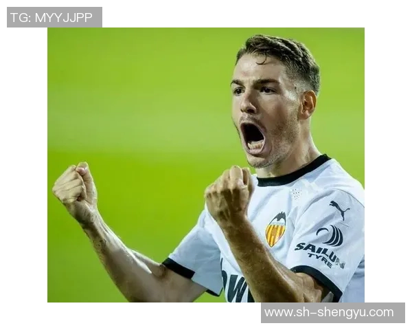 瓦伦西亚与塞尔塔对决分析及必发数据解读 瓦伦西亚与塞尔塔对决分析及必发数据解读