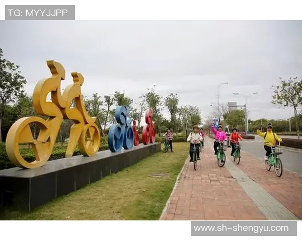 秘鲁与丹麦激战正酣实时直播精彩瞬间全记录