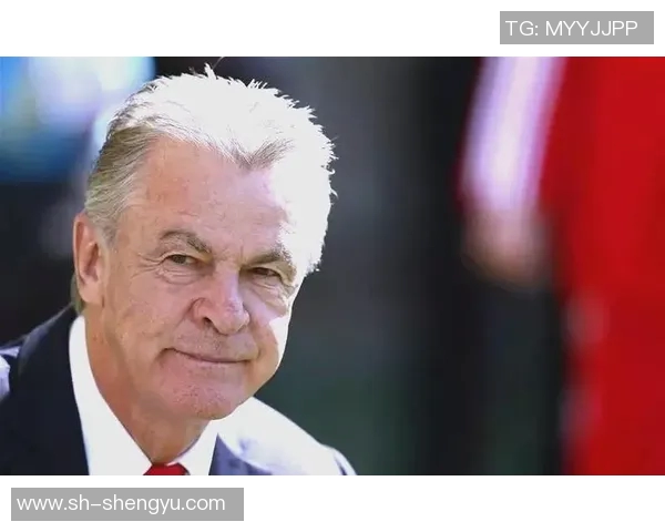 科斯塔的崛起与挑战：探索足球世界中的新星与未来发展方向