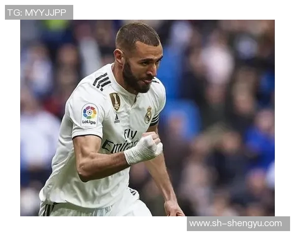 皇马在加时赛中逆转拜仁本泽马绝杀成英雄