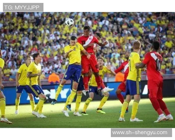 瑞典国际赛对阵秘鲁精彩对决展望与分析