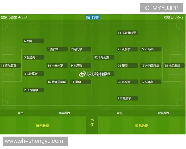 皇马与布鲁日历史交锋回顾及两队发展历程分析 皇马与布鲁日历史交锋回顾及两队发展历程分析