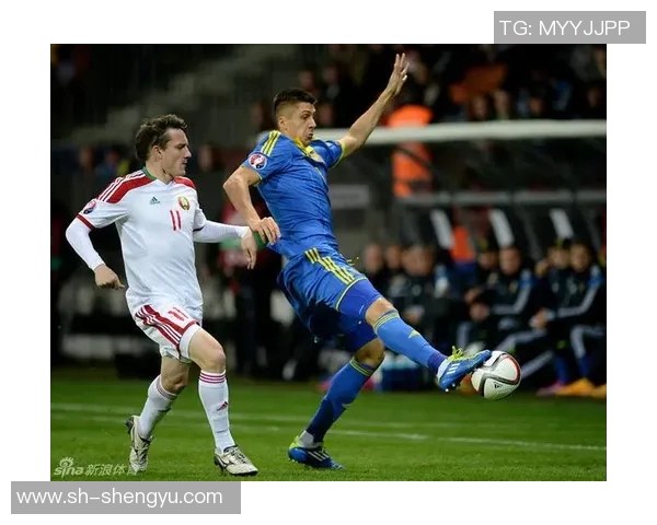 立陶宛与希腊对决谁能赢得胜利分析与预测 立陶宛与希腊对决谁能赢得胜利分析与预测