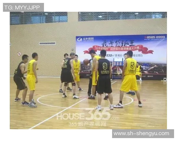 篮球台湾对决香港精彩赛事回顾与分析彰显两地篮球文化魅力 篮球台湾对决香港精彩赛事回顾与分析彰显两地篮球文化魅力