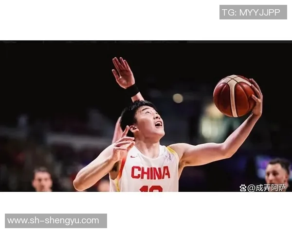 男篮澳大利亚对阵伊朗全力争胜精彩对决引发球迷热议 男篮澳大利亚对阵伊朗全力争胜精彩对决引发球迷热议