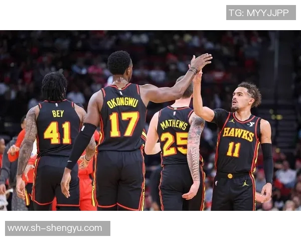 老鹰与骑士七场激战比分回顾精彩瞬间与关键时刻分析