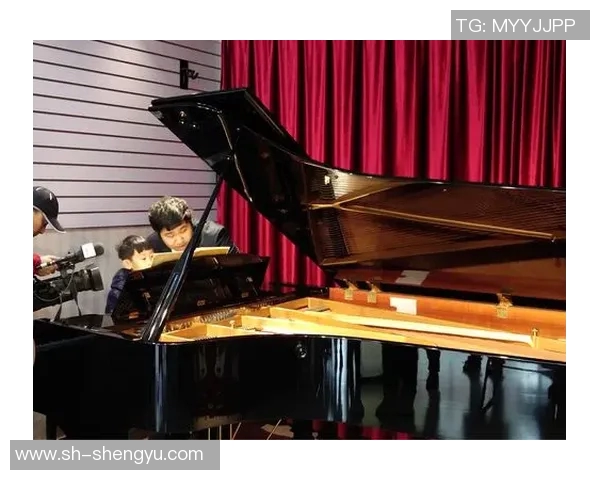 罗凯文的成长之路与音乐梦想的追寻历程分享