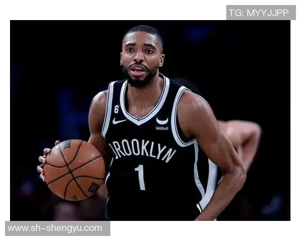 米卡尔布里奇斯的篮球之路与未来发展潜力分析