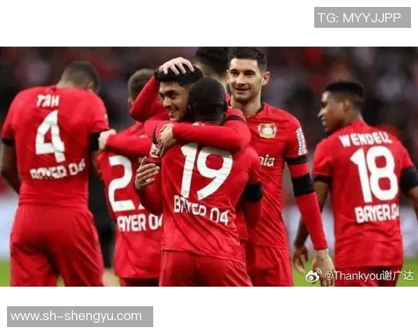 红牛与多伦多的巅峰对决谁能在赛场上笑到最后