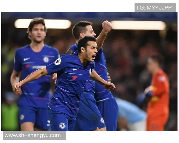 英超激战切尔西主场迎战沃特福德期待精彩对决与进球盛宴