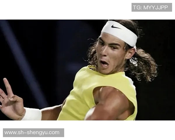 纳达尔与穆雷激战回顾经典对决再现网球巅峰对决魅力 纳达尔与穆雷激战回顾经典对决再现网球巅峰对决魅力