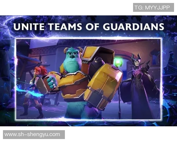 维也纳快递与流浪者的对决谁能在这场比赛中胜出