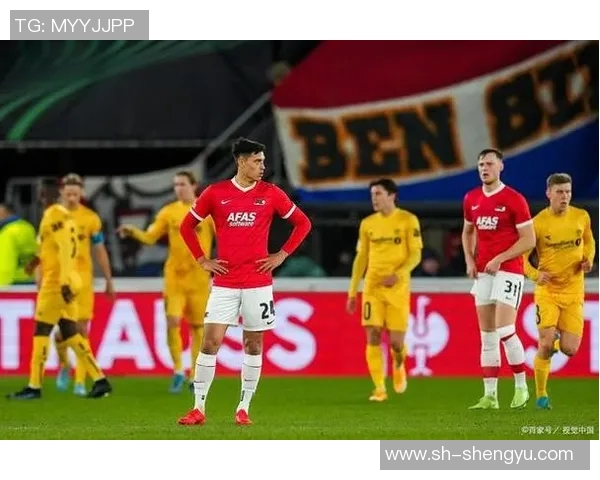 菲律宾与澳大利亚07月02日精彩对决前瞻分析与球员状态评估