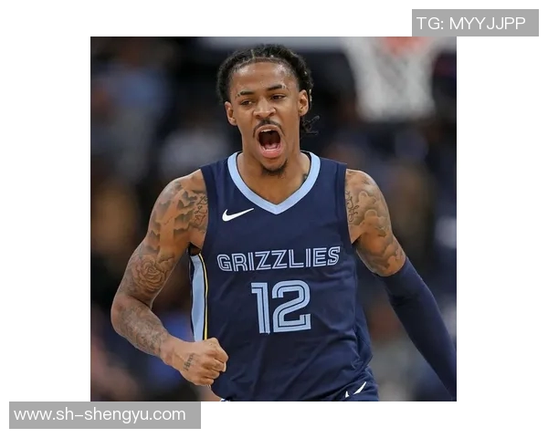 莫兰特持枪事件后续联盟处罚决定揭晓禁赛25场并强制心理咨询措施实施