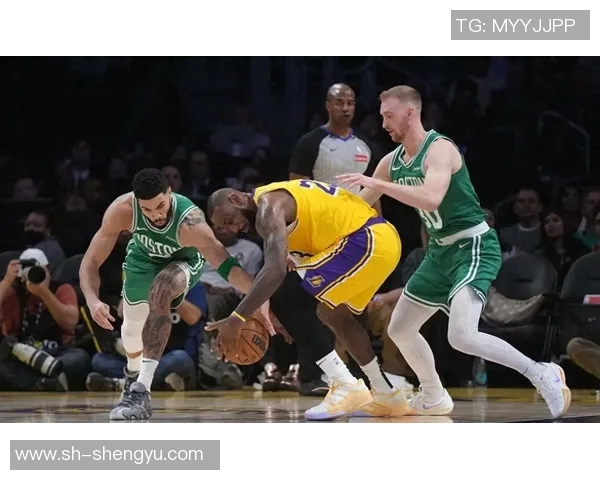 詹姆斯与凯尔特人对决历史战绩分析及其影响因素探讨