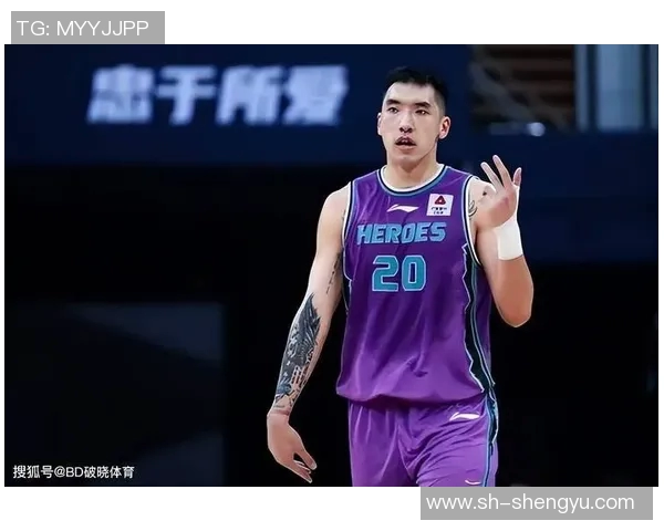 诺维奇与卢顿激战正酣比分揭晓引发球迷热议