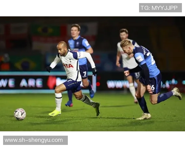 西布朗迎战热刺前瞻分析双方状态及战术对决展望