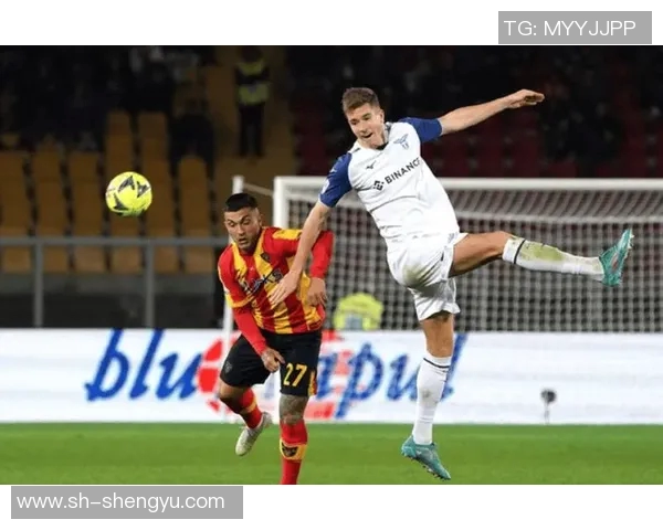 莱切与卡利亚对决前瞻及比分预测分析助你赢得竞猜胜利