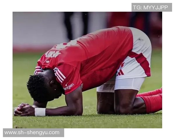 谢菲联与利物浦精彩对决回放全程回顾与分析